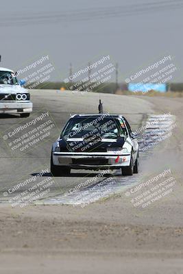 media/Sep-28-2024-24 Hours of Lemons (Sat) [[a8d5ec1683]]/1140am (Outside Grapevine)/